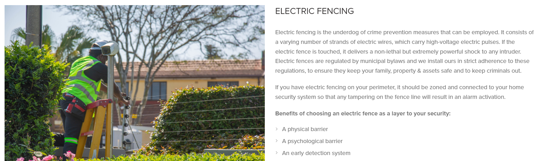 Home Electric Fence.png