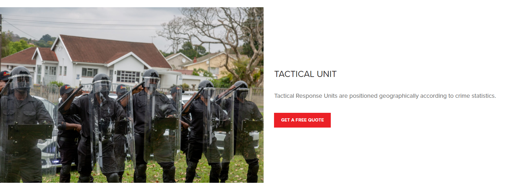 Home Tactical .png