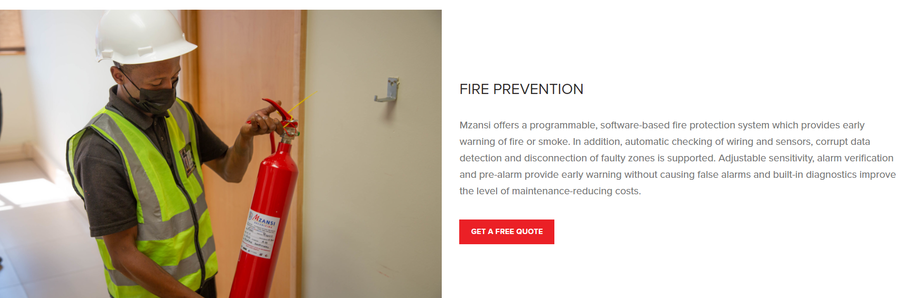 Home Fire Prevention.png