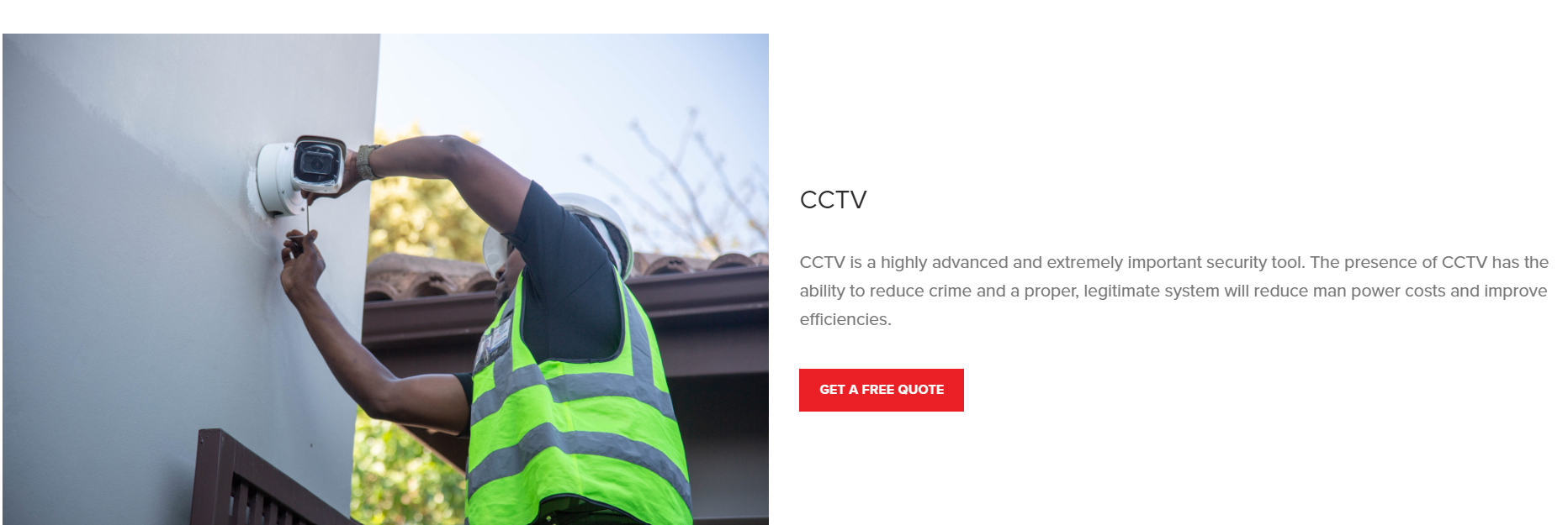 Business Security 5.png