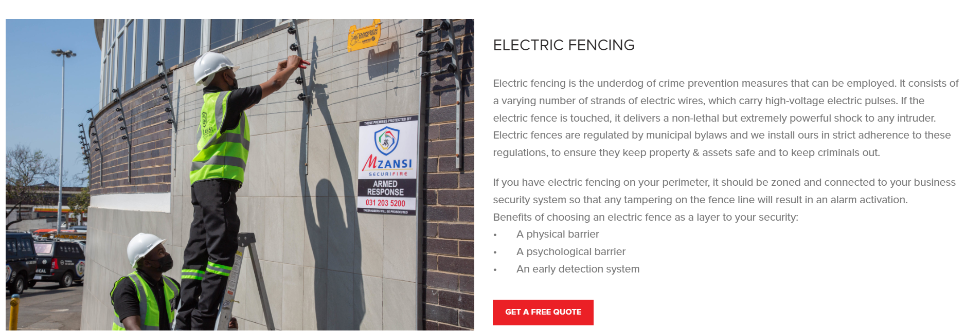 Business Security 6.png