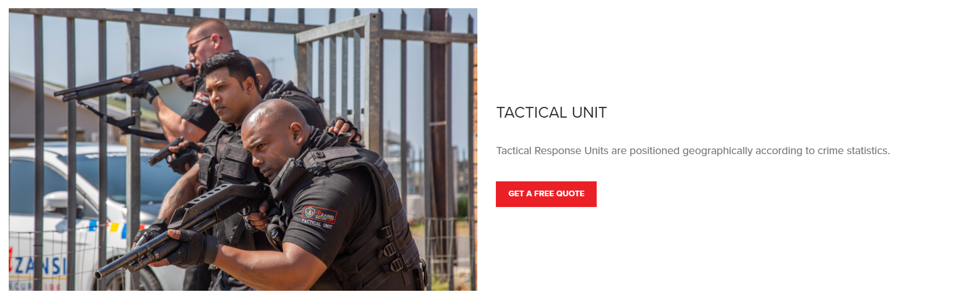 Business Security 7.png