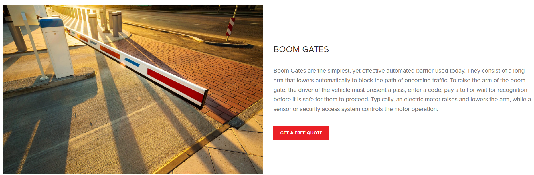 Business Security 10.png