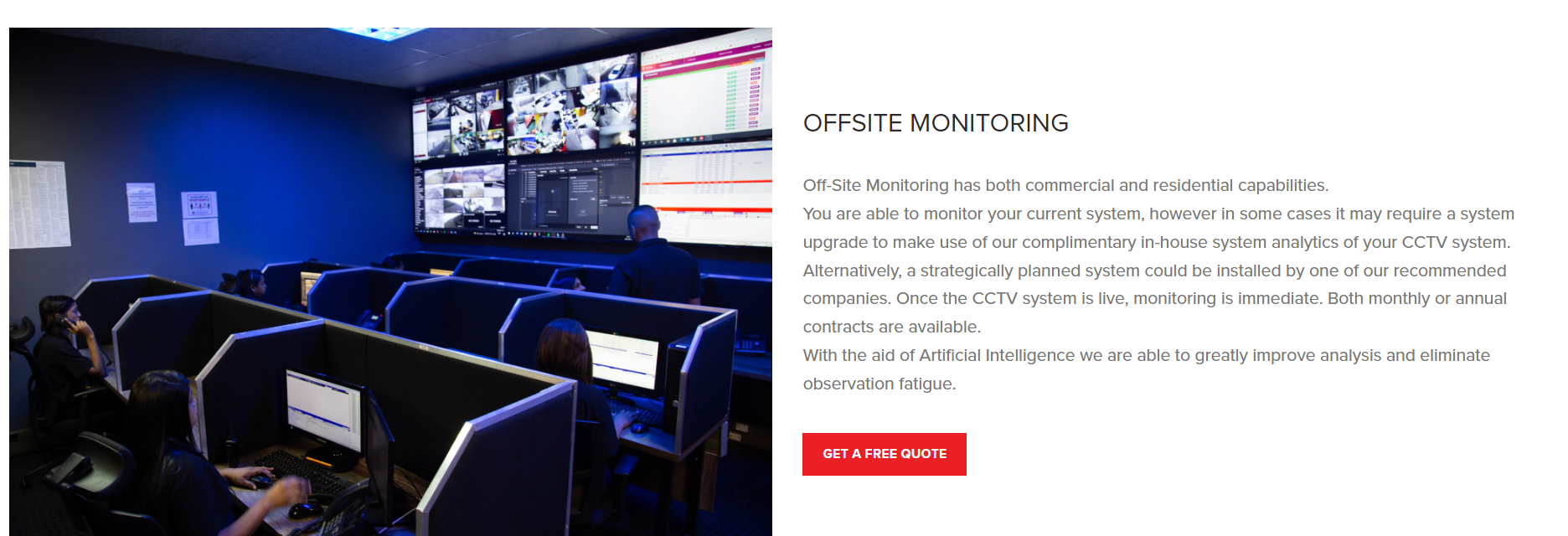 Business Security 11.png