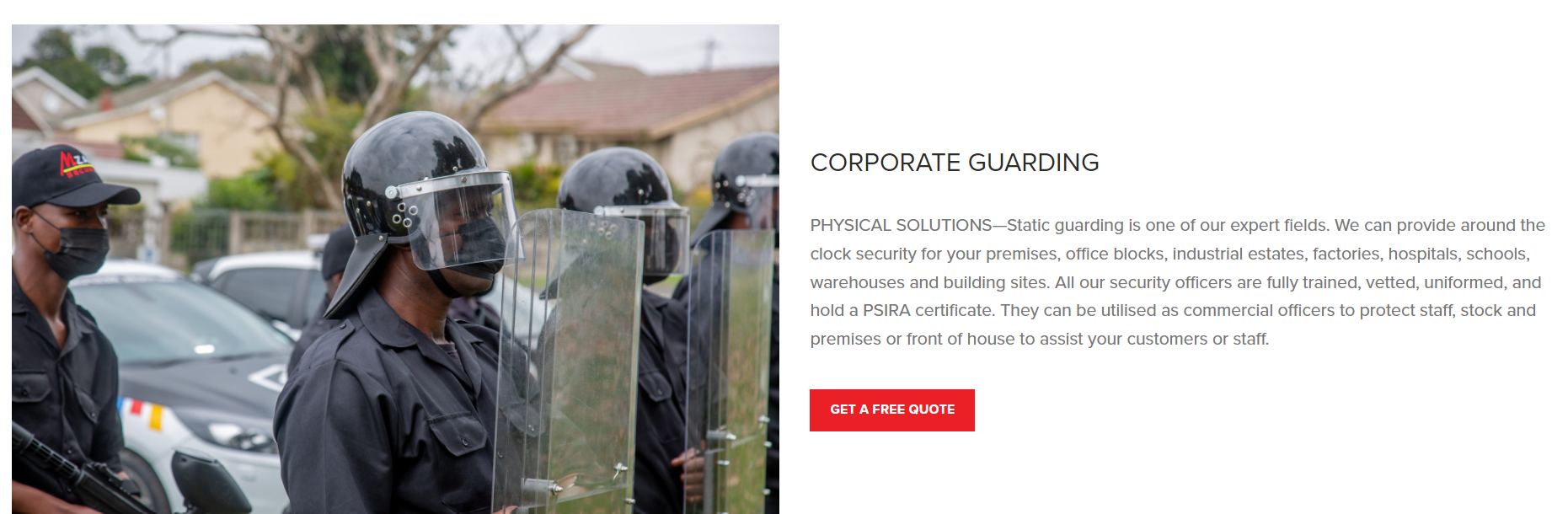 Business Security 12.png