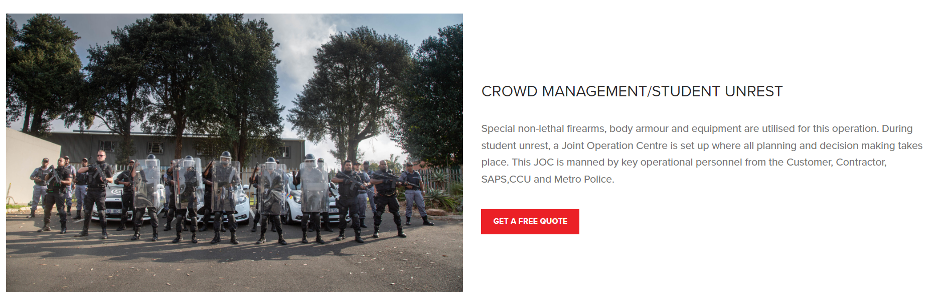 Business Security 13.png