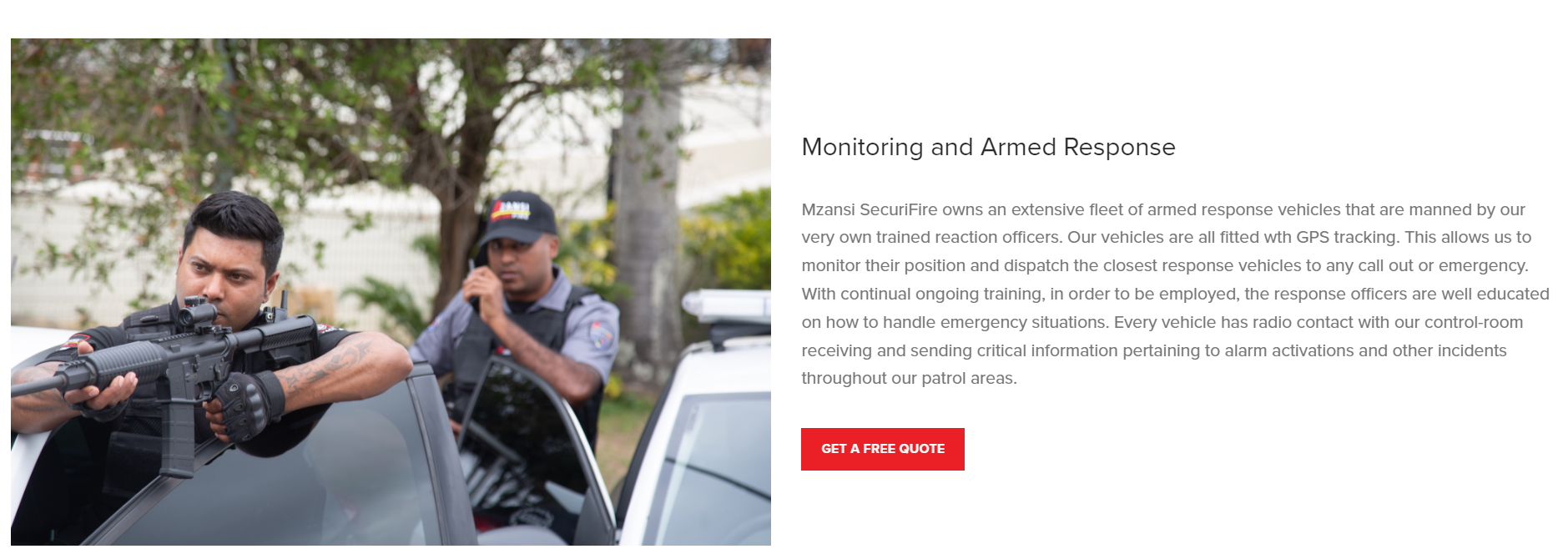 Business Security 2.png