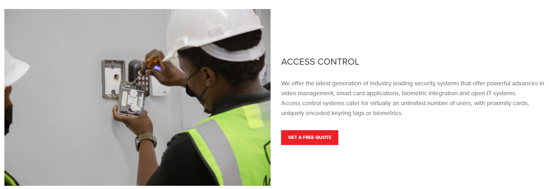 Business Security 3.png