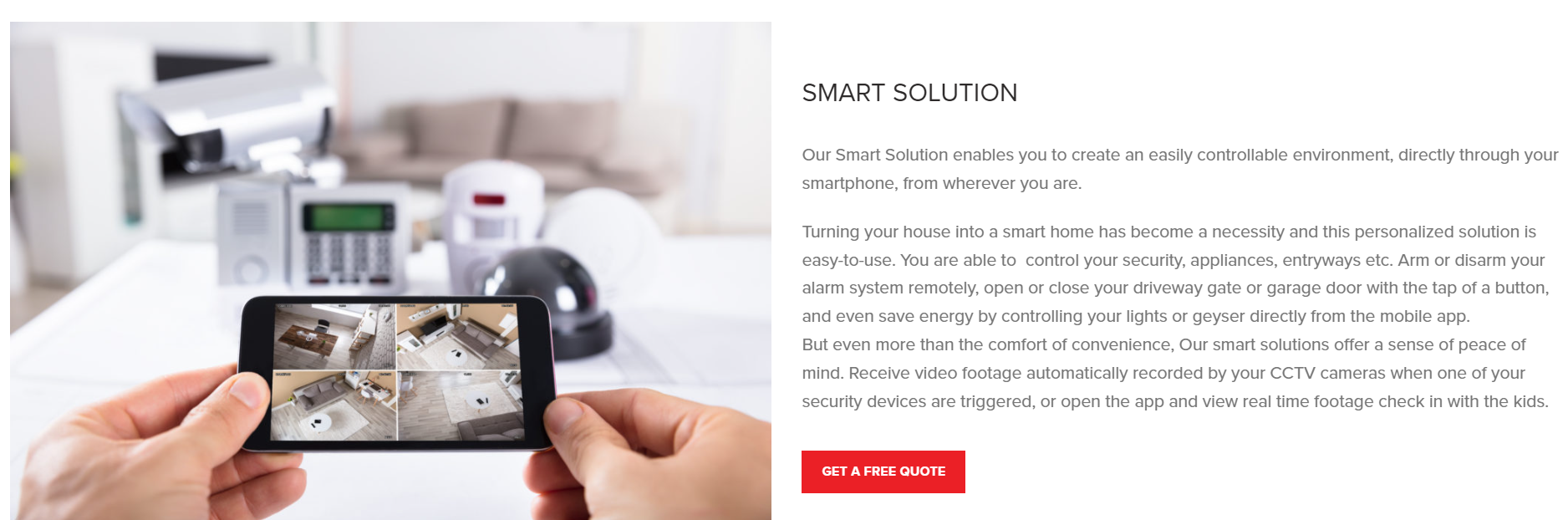 Business Security 8.png