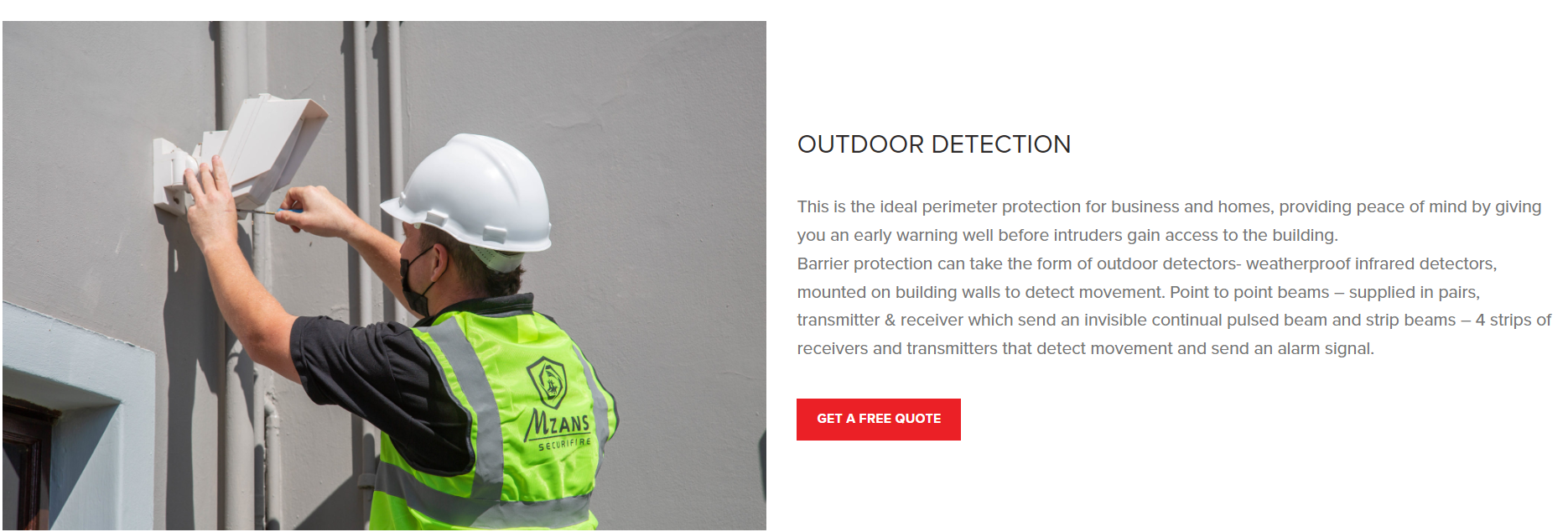 Business Security 9.png