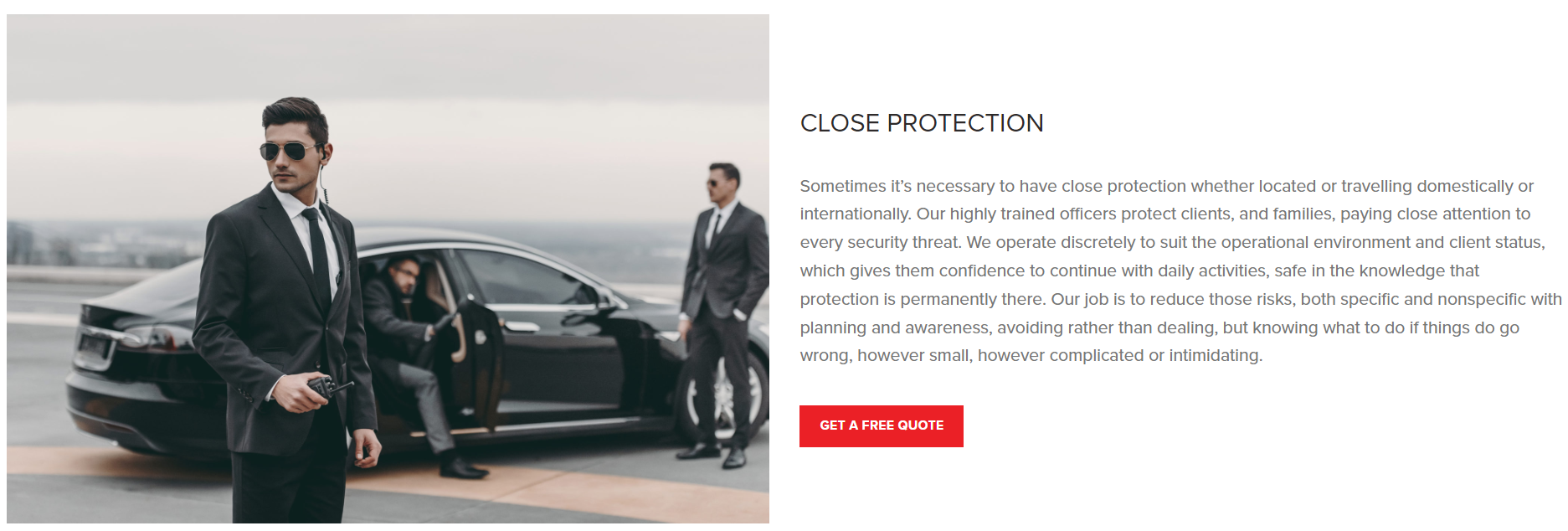 Business Security 14.png