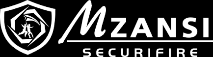MZANSI SECURIFIRE Help Centre home page